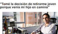 Diario el Telégrafo