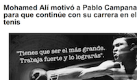 Diario el Telégrafo