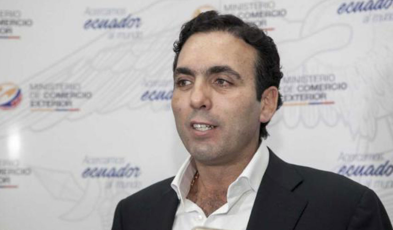 El Comercio – Entrevista