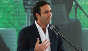 PROFITAS – Entrevista
